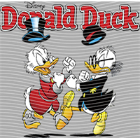 Disney Style-DSN 1040